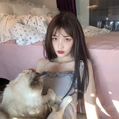 灵欲之门