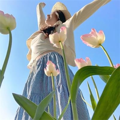 光速蒙面侠21