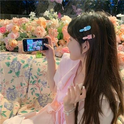 暗战危城