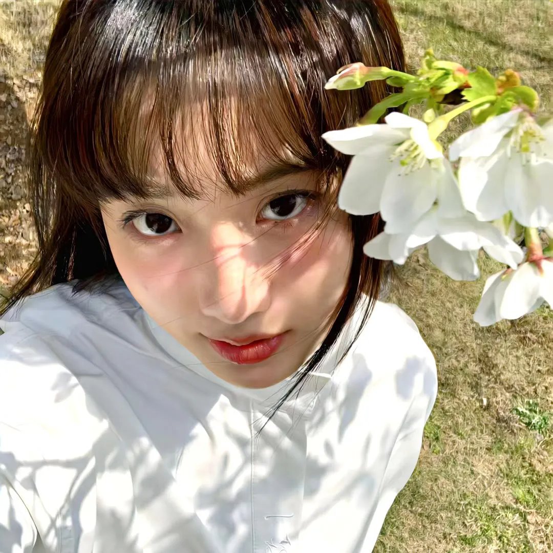 咏晴