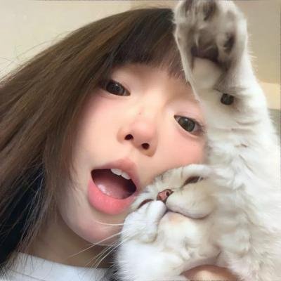 后人类传说