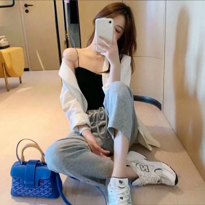 恋爱成瘾