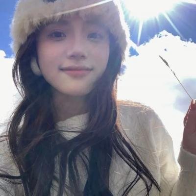 捕风汉子
