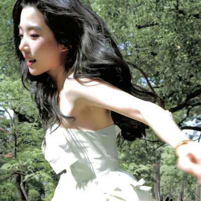 自由战士：射线 电影版