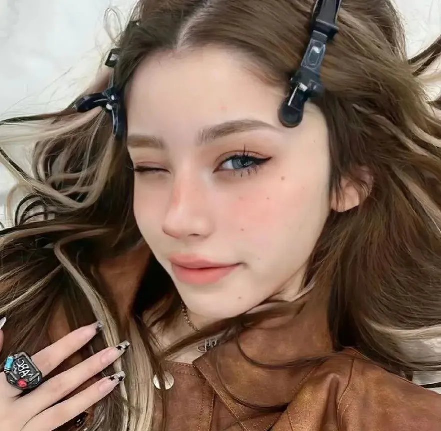 肃杀刑者