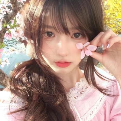 风尘血泪