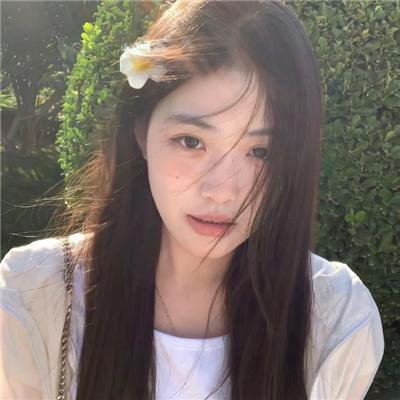 第一份工作