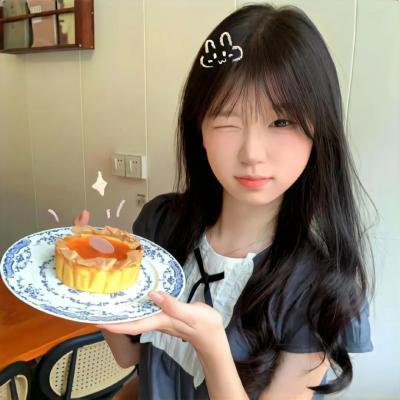 算命师的逆袭