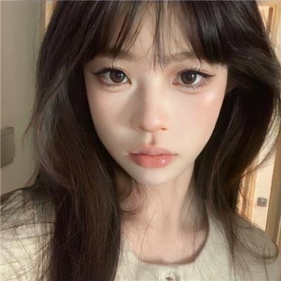 坏血