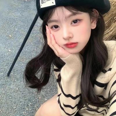 一泡而红