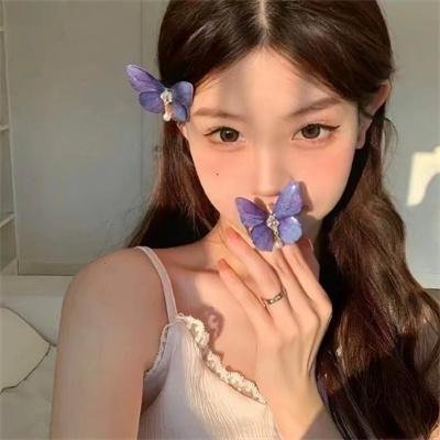 黑人是王