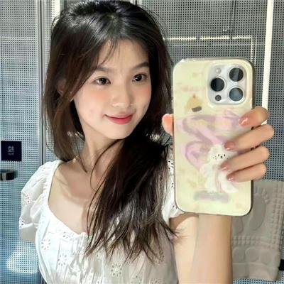 鬼马小精灵2