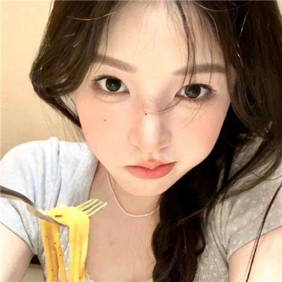 安迪的垃圾