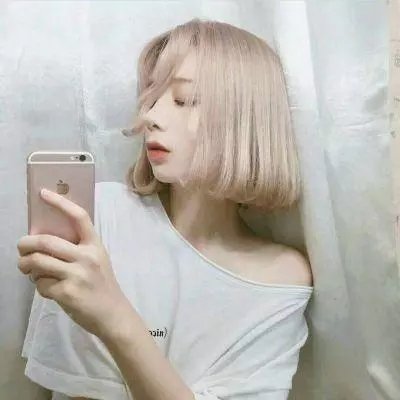 没有名字的家