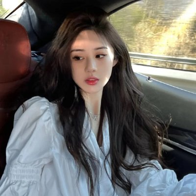 看不见的黑手
