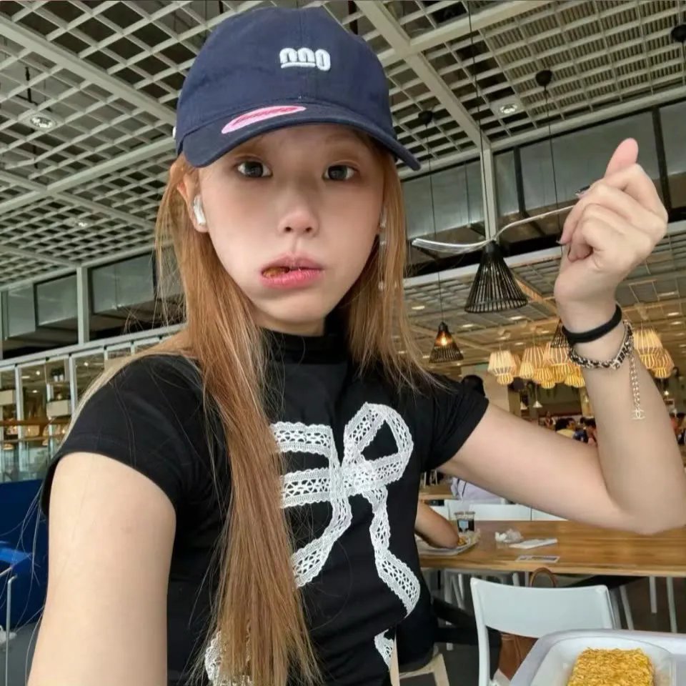 惊骇