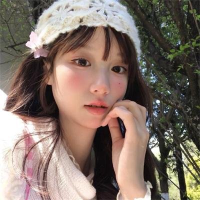 你还是不懂群马