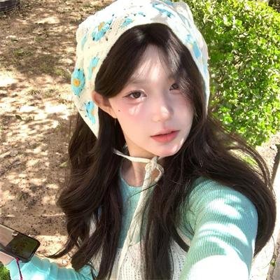 秋香怒点唐伯虎粤语