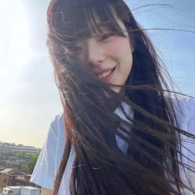 美人鱼之海盗来袭